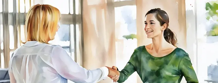 Expérience Occupant