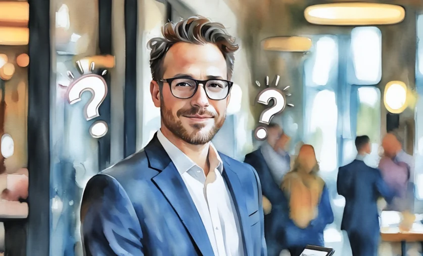 L'essentiel de l'Hospitality Management dans l'immobilier tertiaire : définition, enjeux et métiers clés