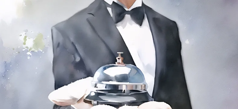 Hospitality Management en entreprise : 5 erreurs fréquentes à éviter