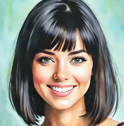 Le rôle stratégique de l'Hospitality Manager