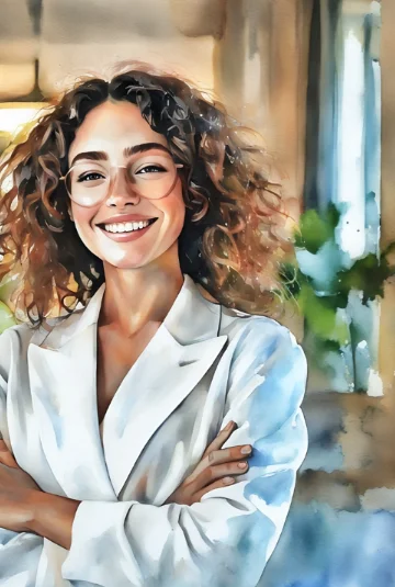 Introduction à l'Hospitality Management : Une prestation clé pour les entreprises modernes