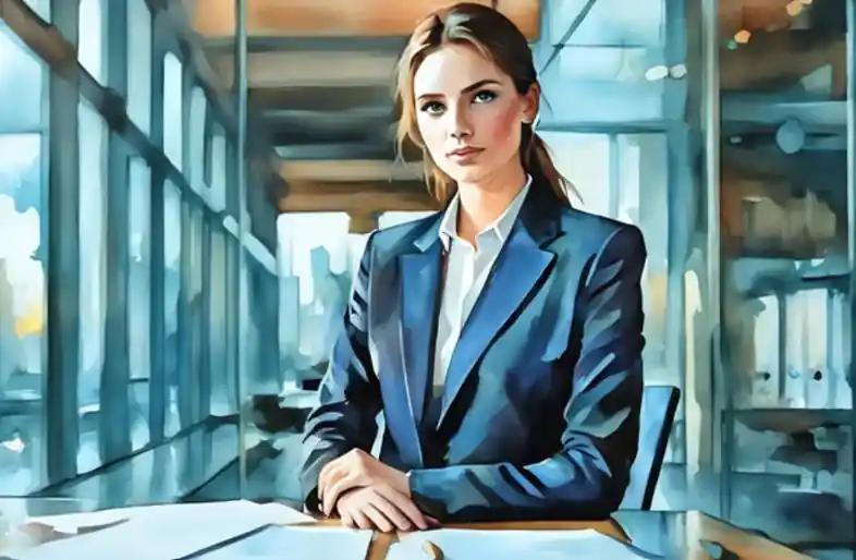 Pilotage de l'expérience en entreprise