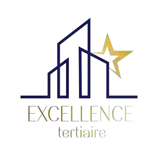 Excellence Tertiaire - Expert Hospitality Management